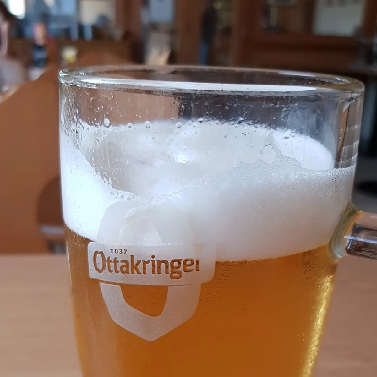 Bier
