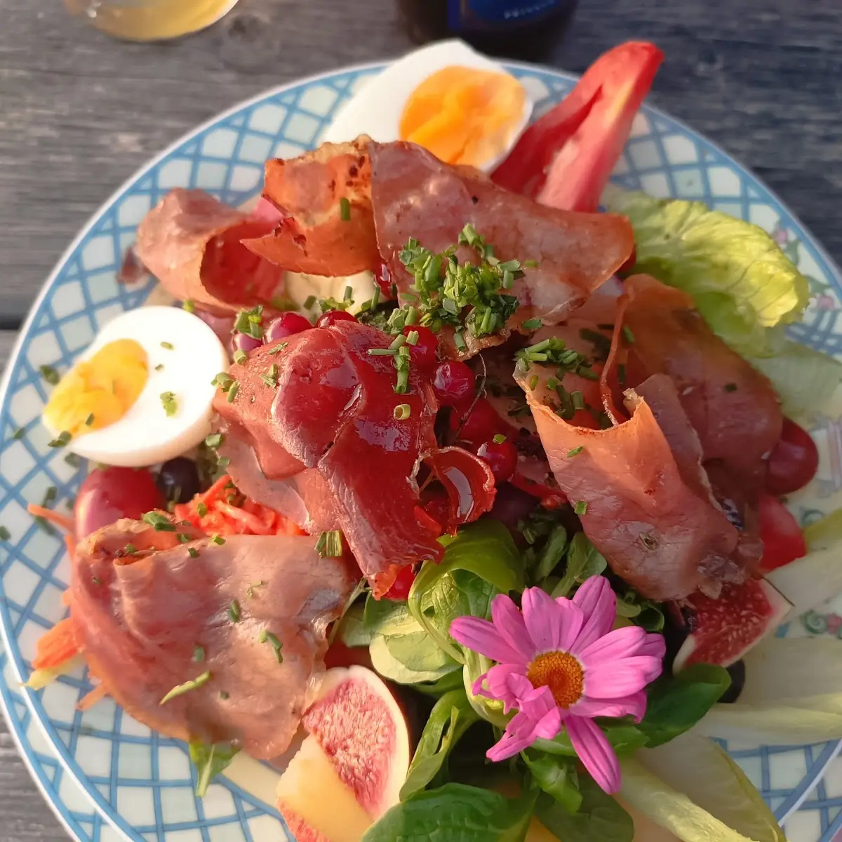 Carpaccio