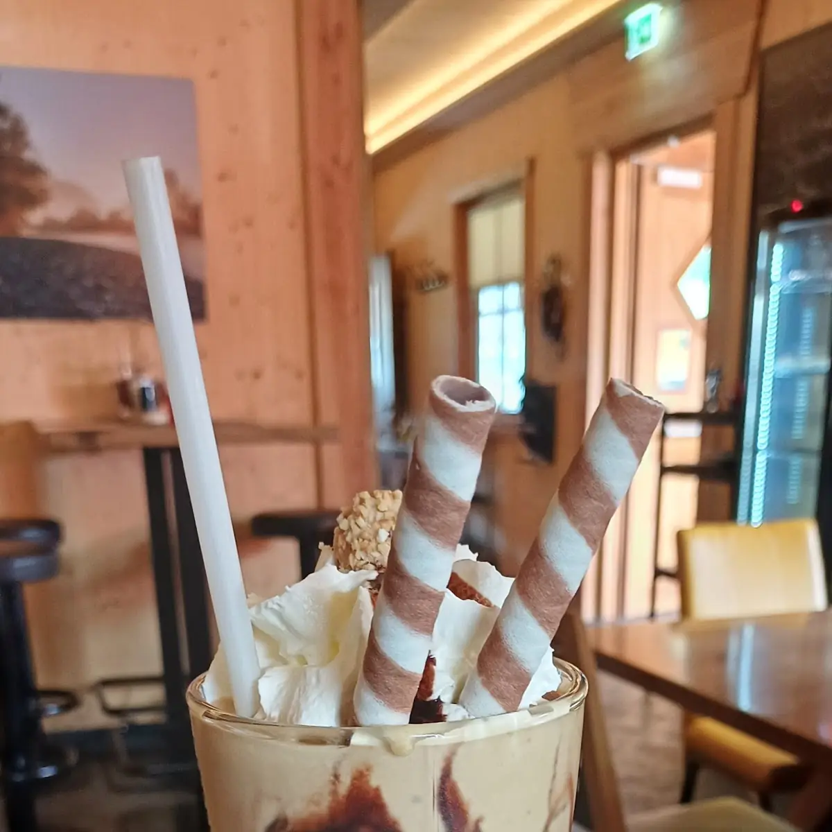 Eiscafe