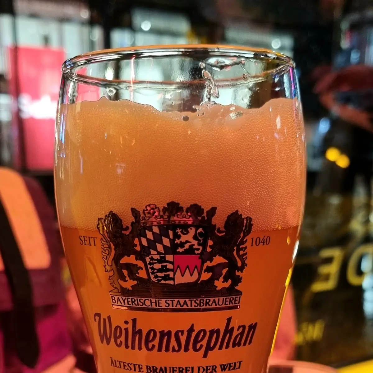 Bier
