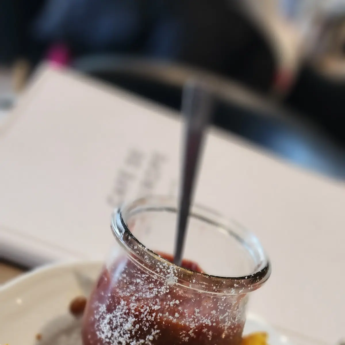 Kaiserschmarren