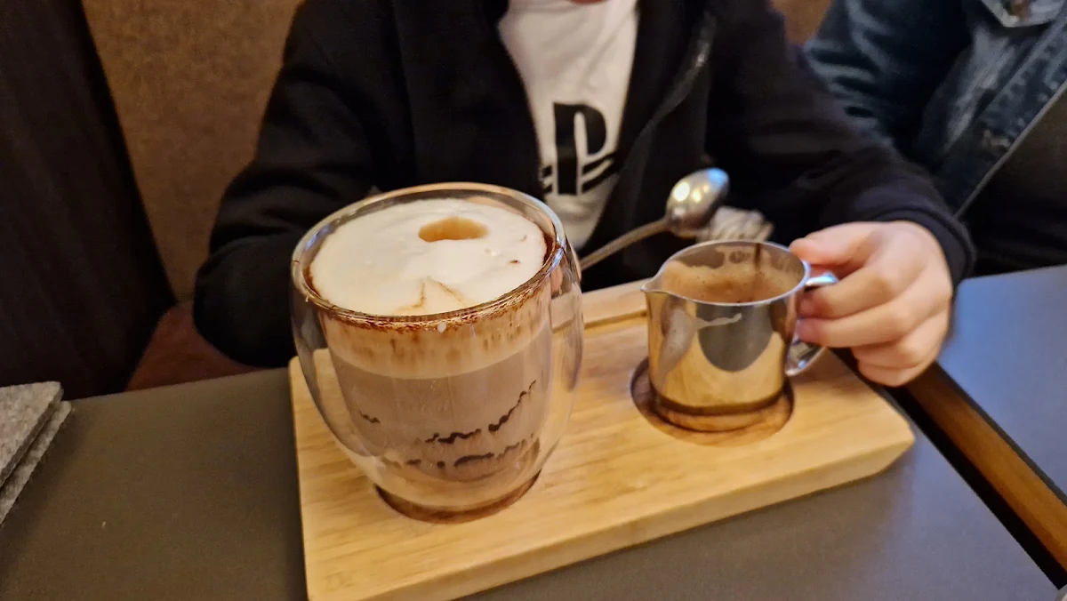 Kakao