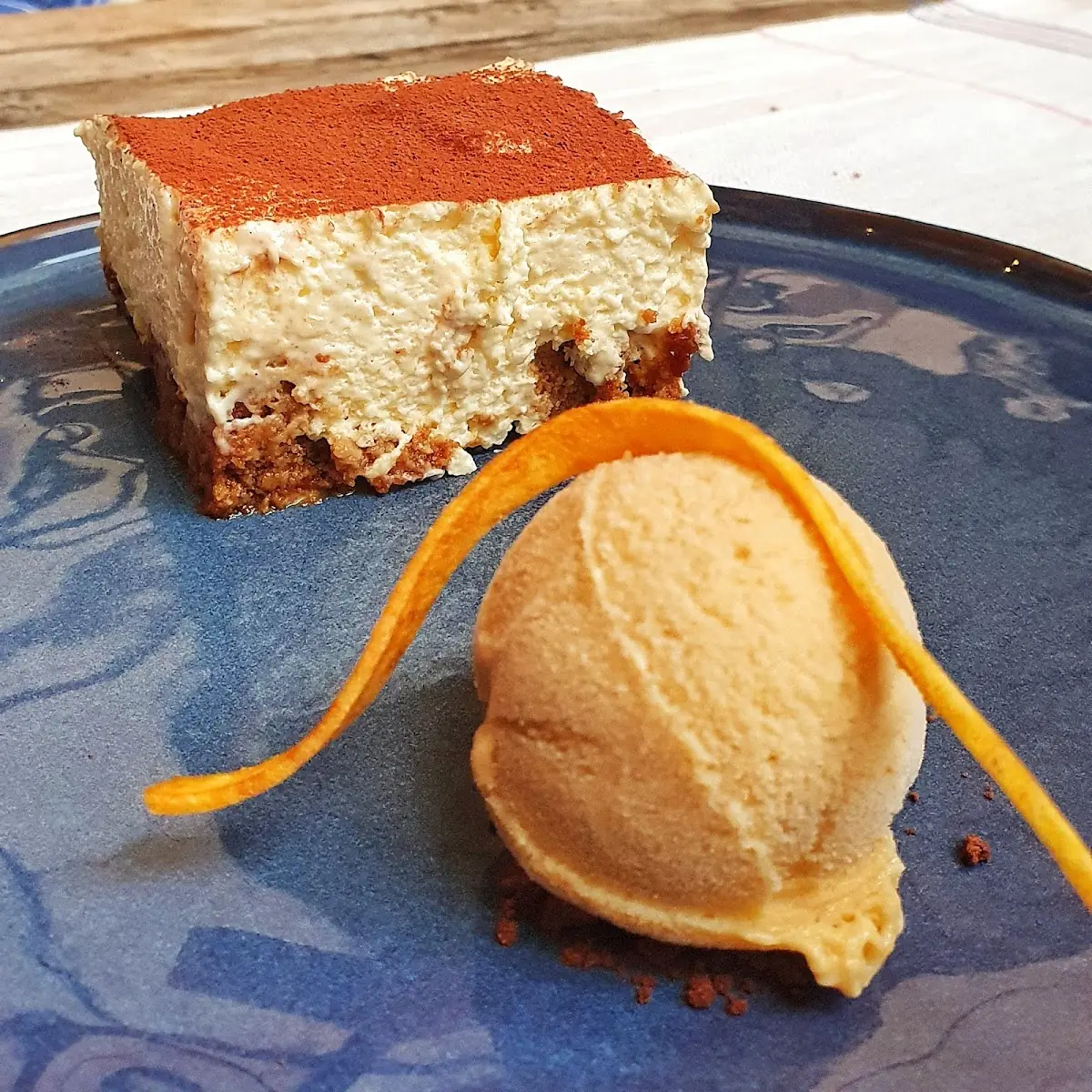 Cantuccini