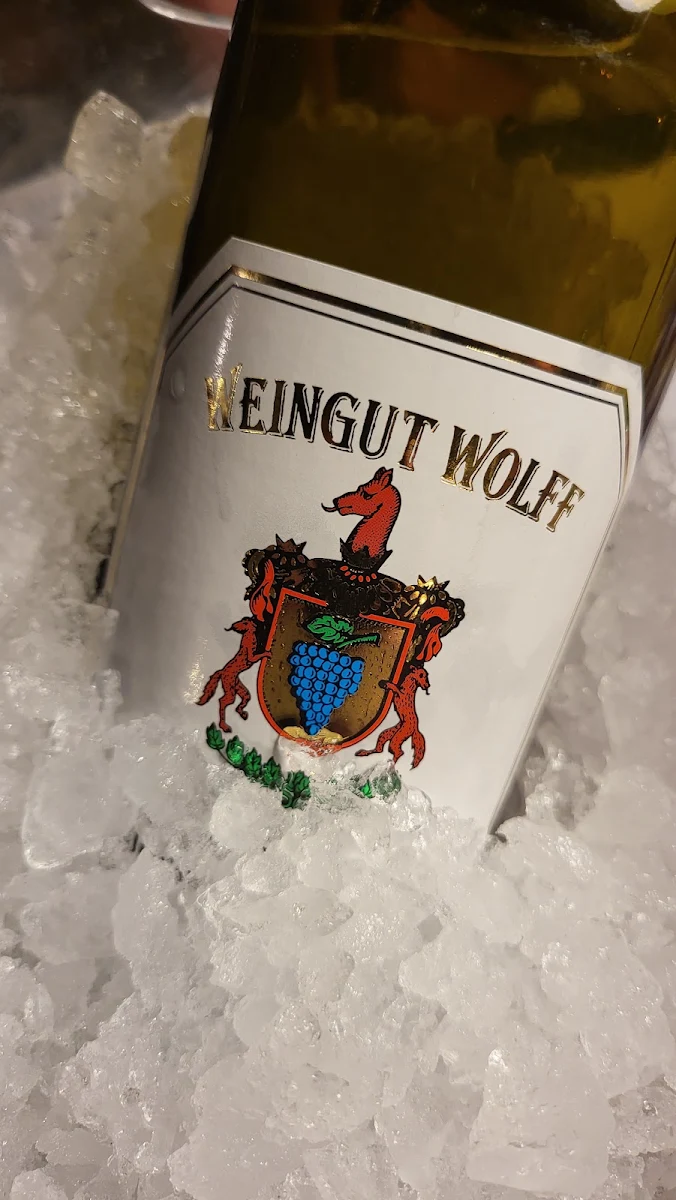 Weißwein