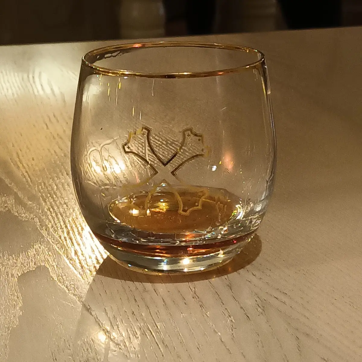 Kocos Rum