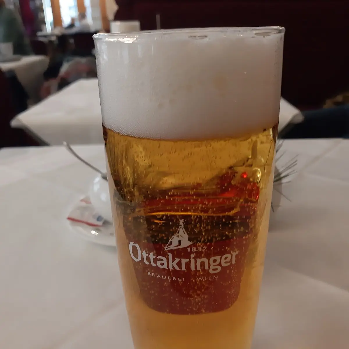 Bier