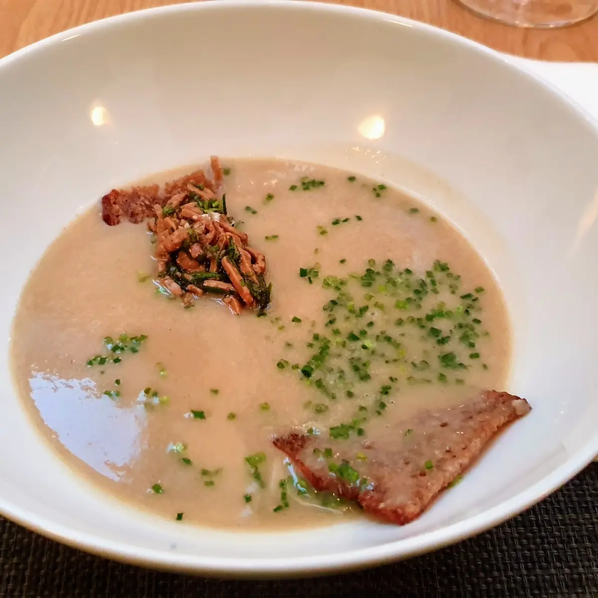 Suppe