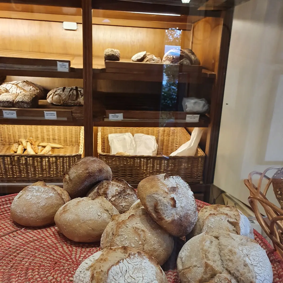 Brot