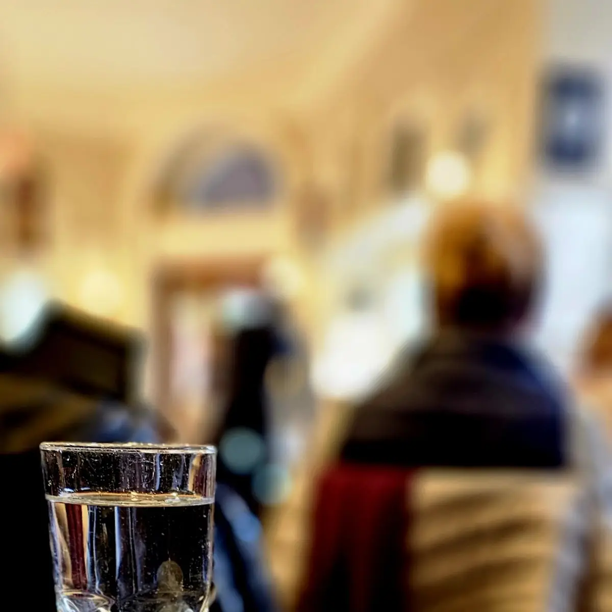 Einspänner