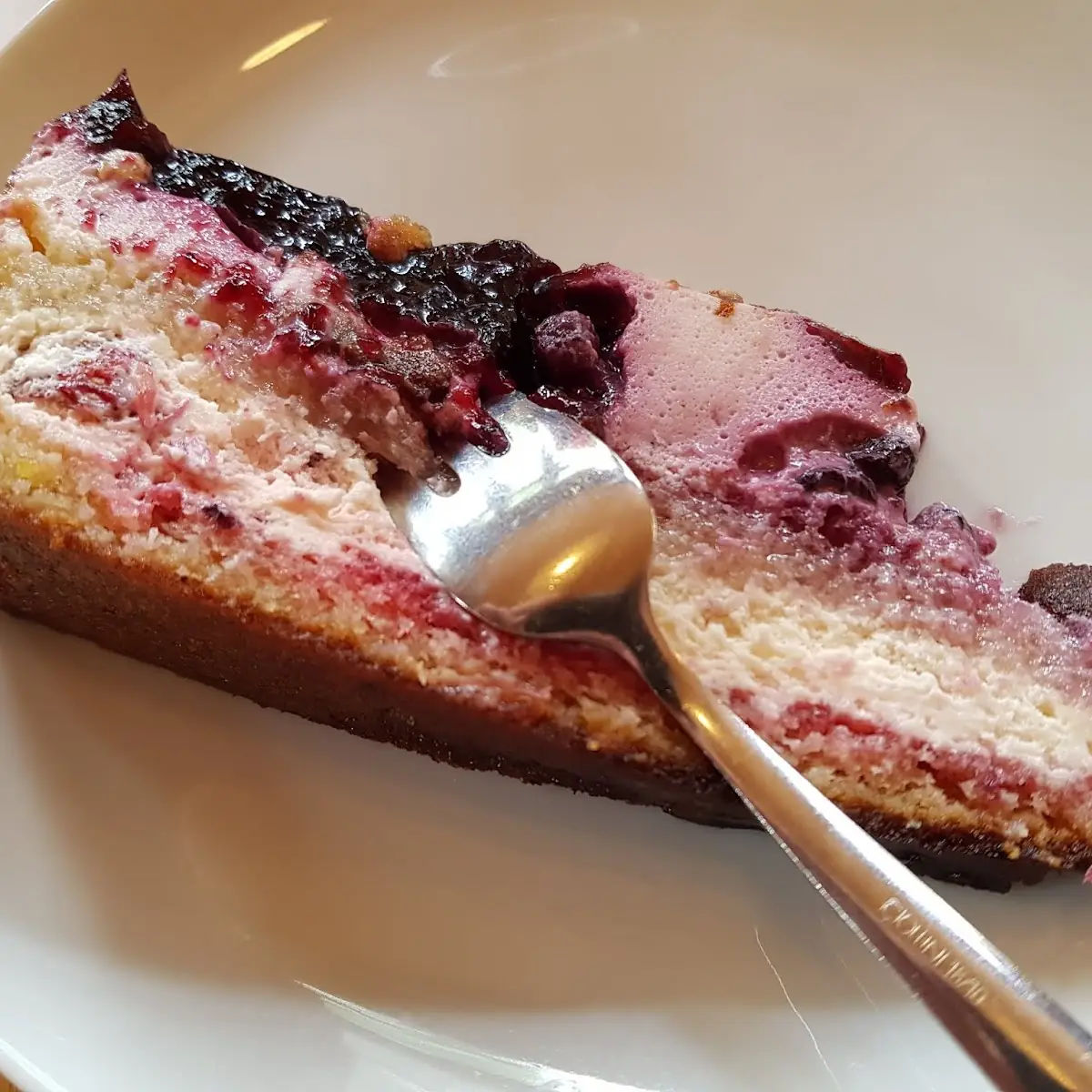 Kuchen
