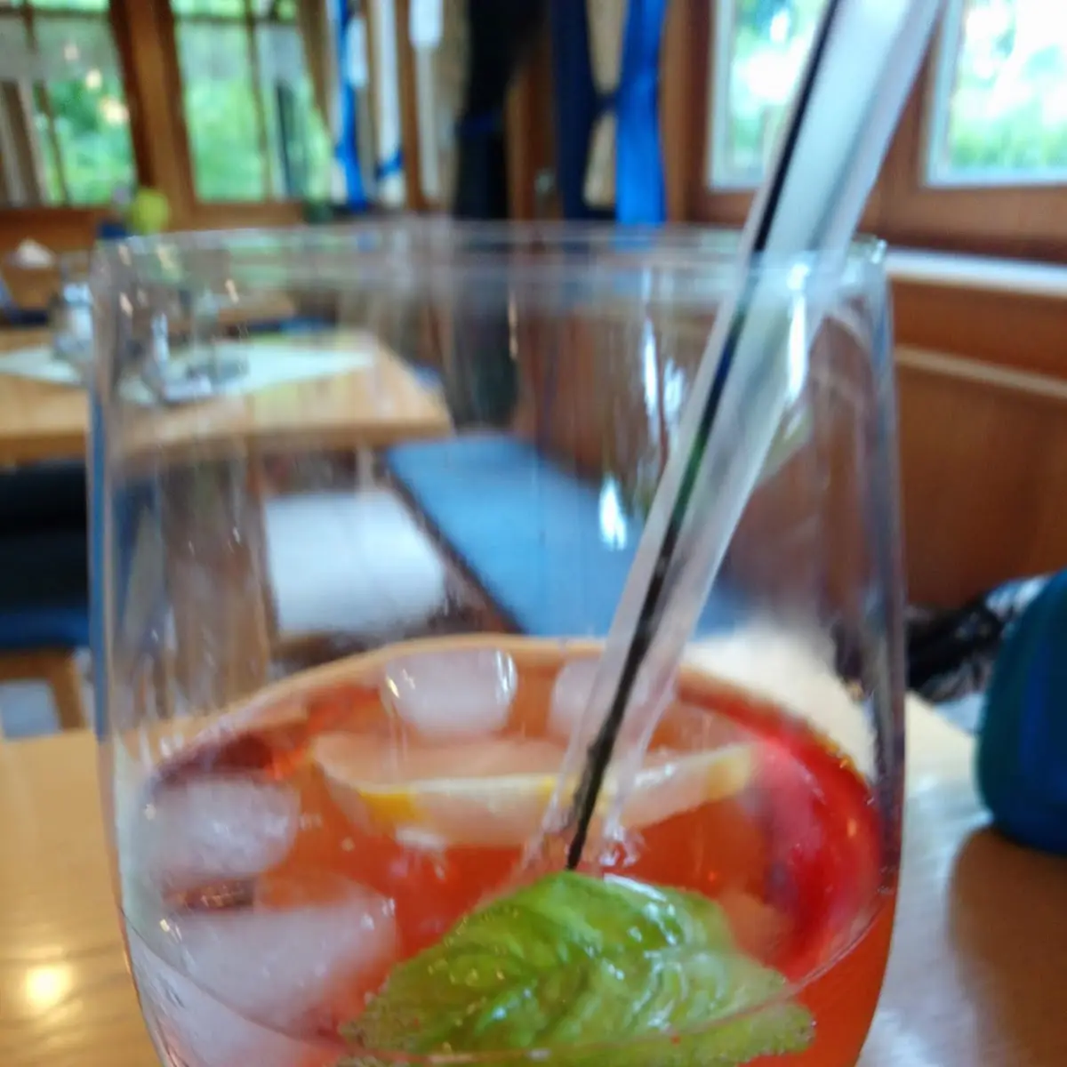 Schillerol