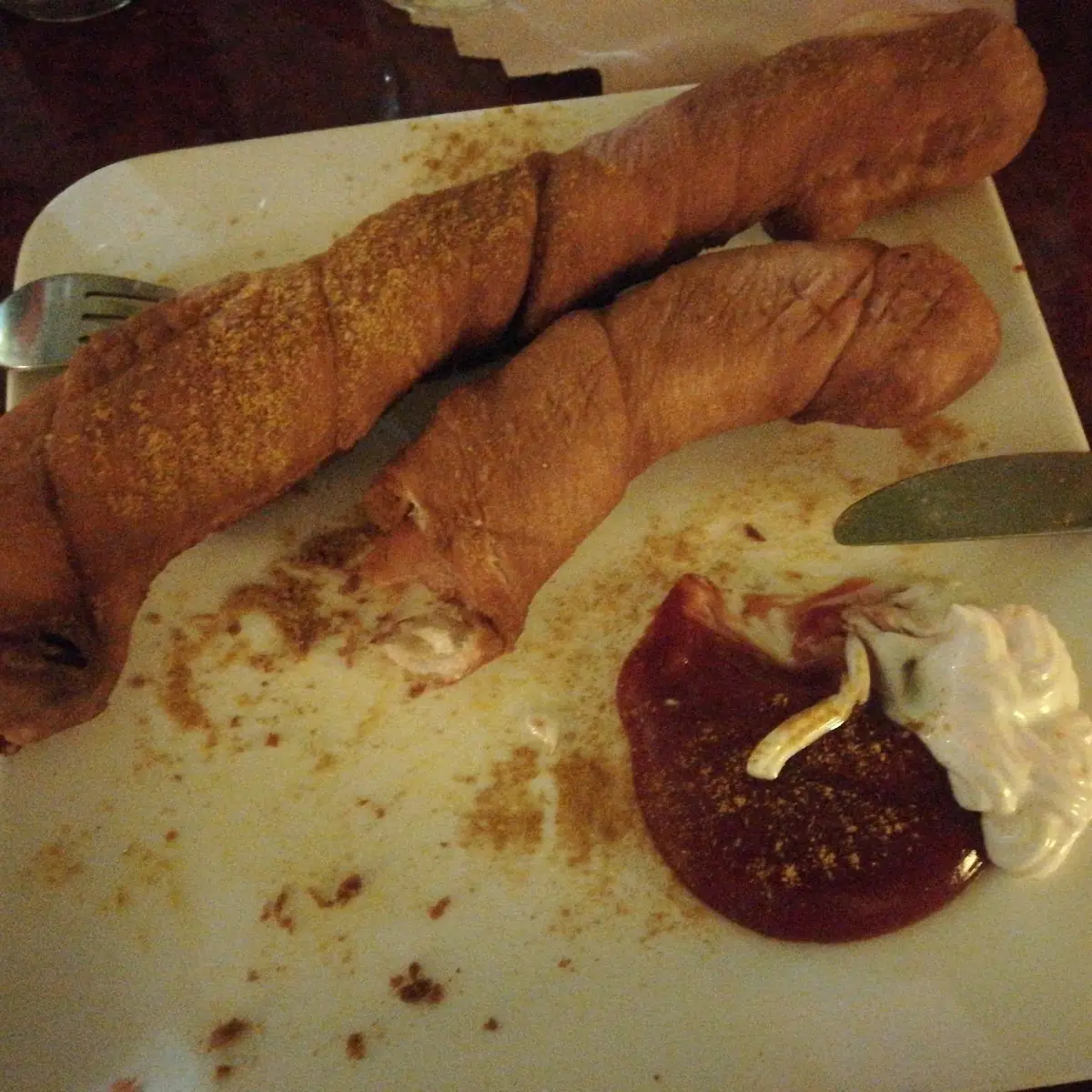 Langos