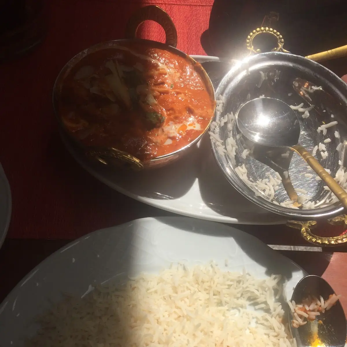 بتر جكن ورز ابيض