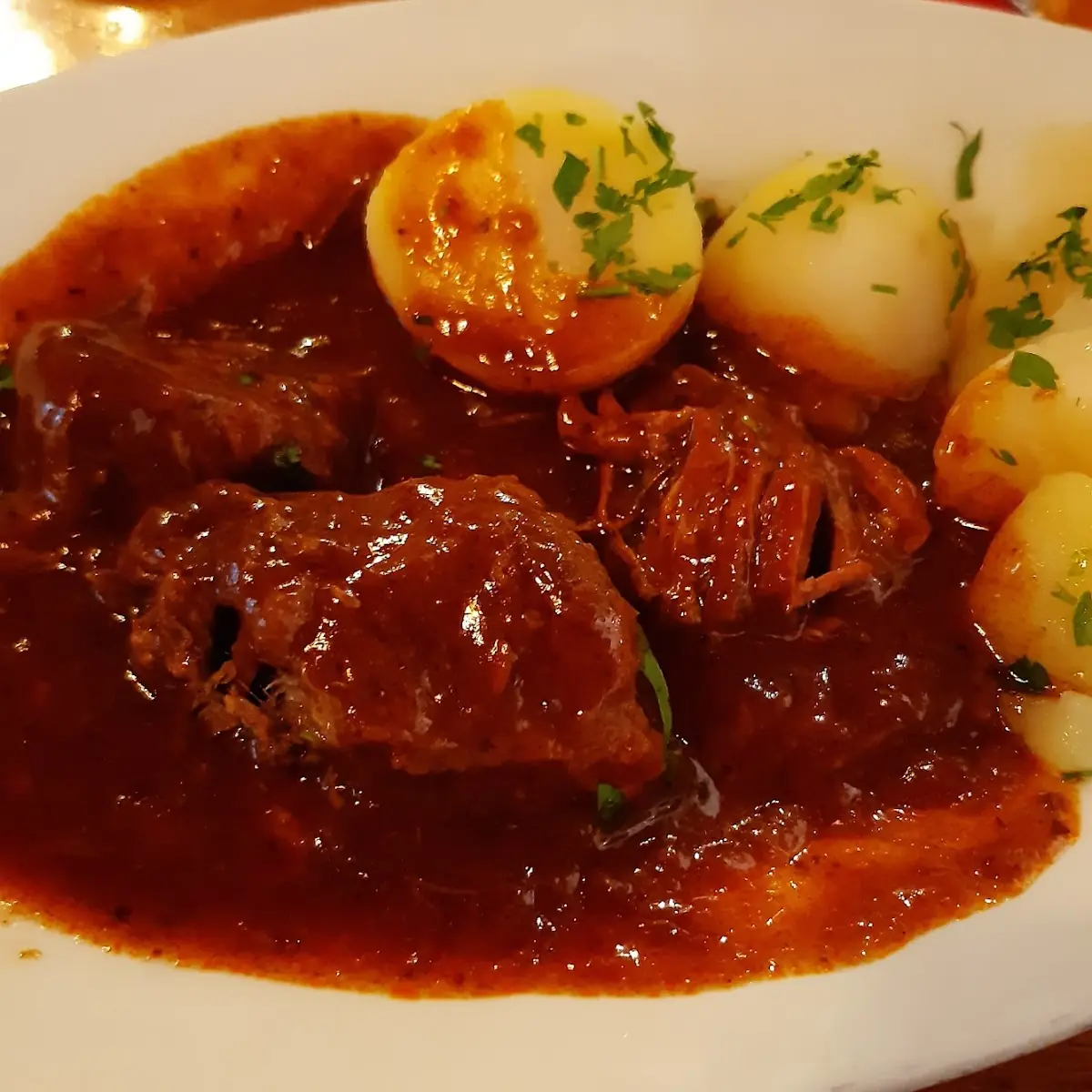 Goulash
