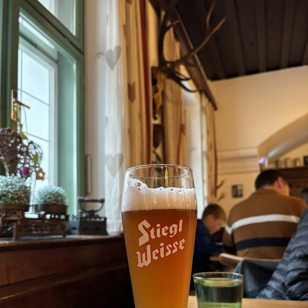 Weizenbier