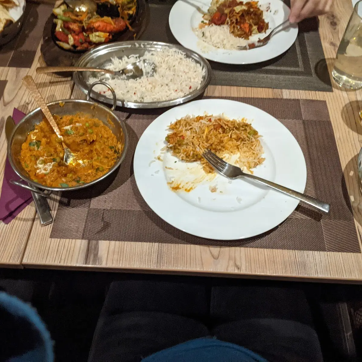 Baingan Barta