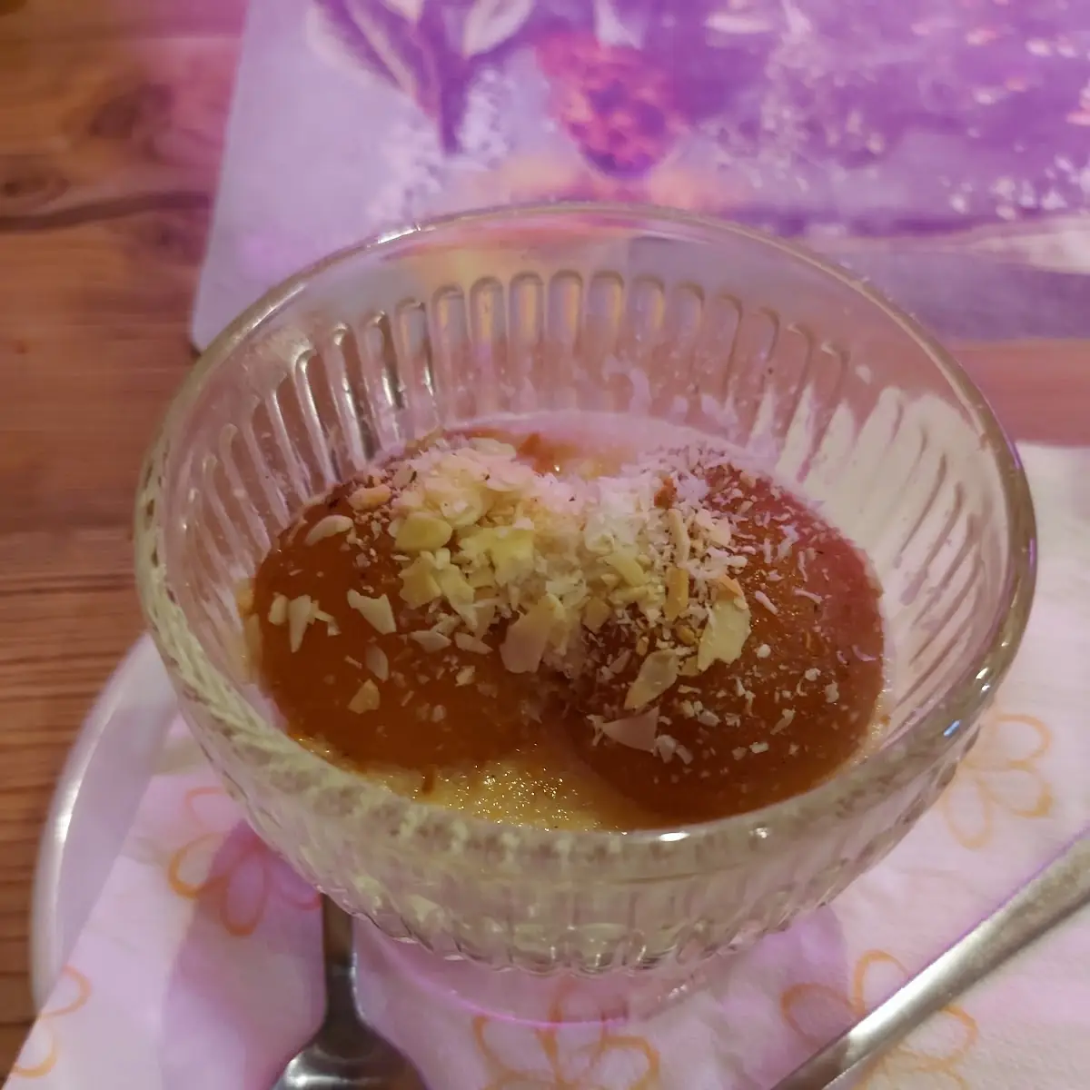 Gulab Jamun