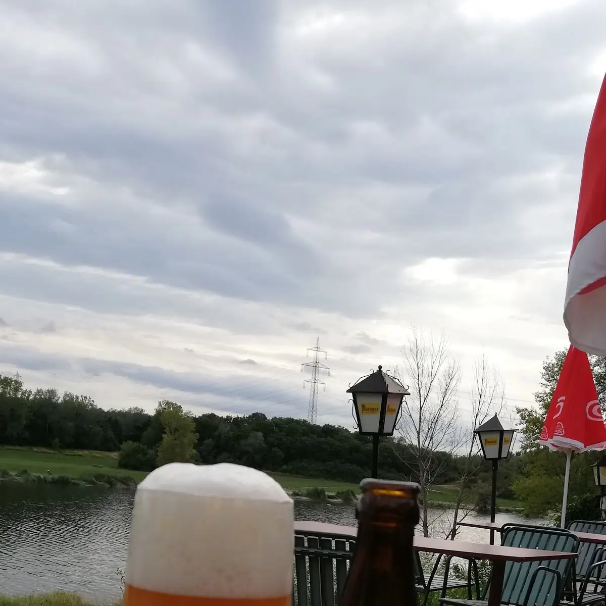 Murauer Weissbier