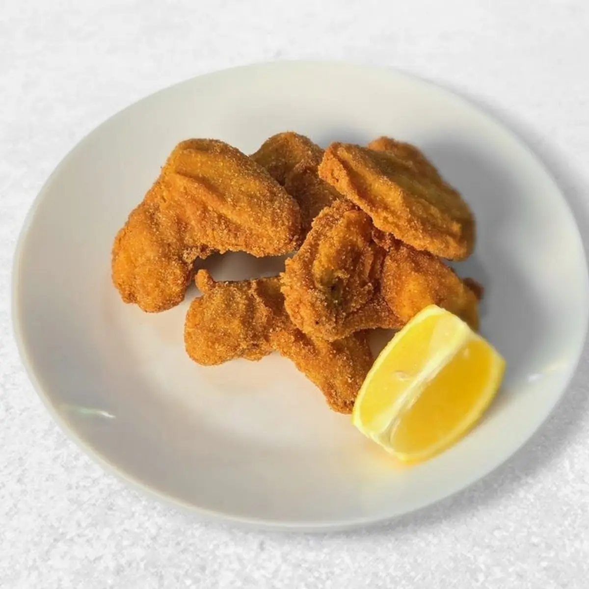 Highlight 13