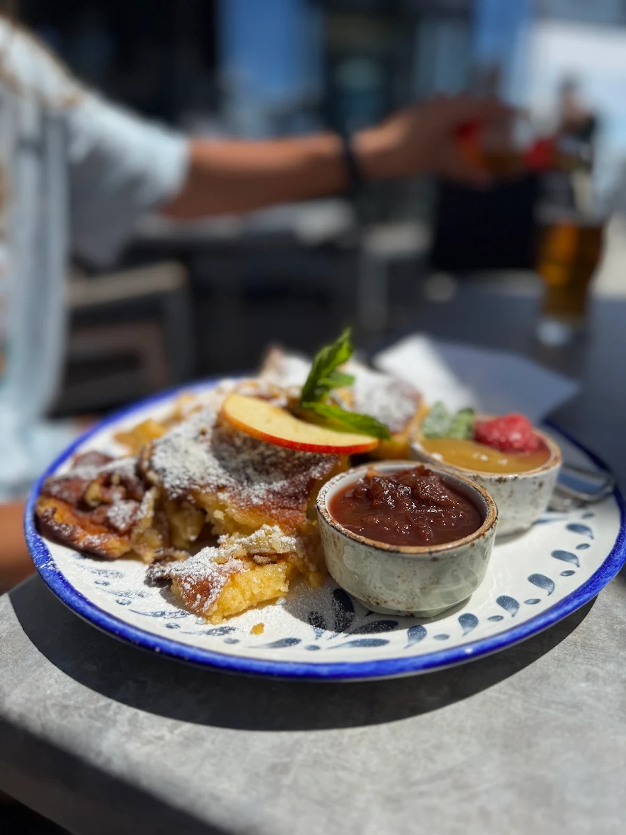Highlight 10
