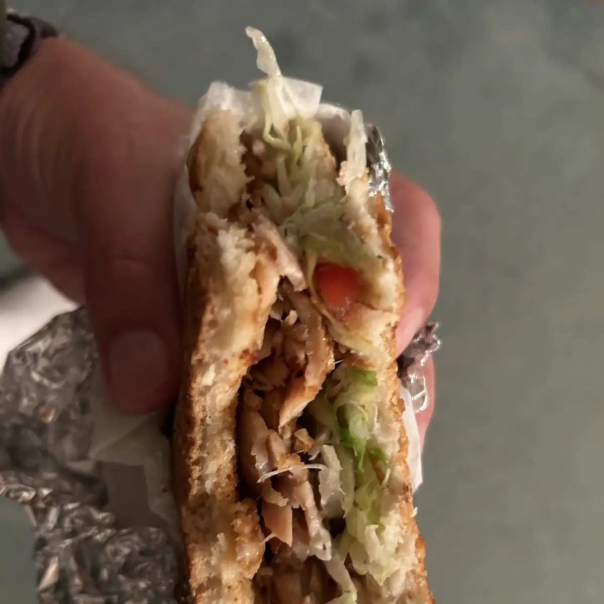 Döner