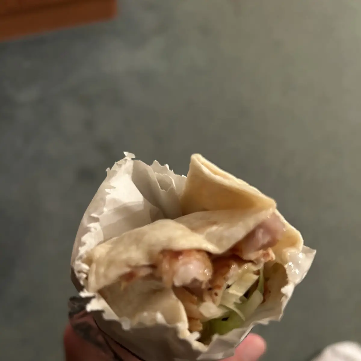 Lahmacun
