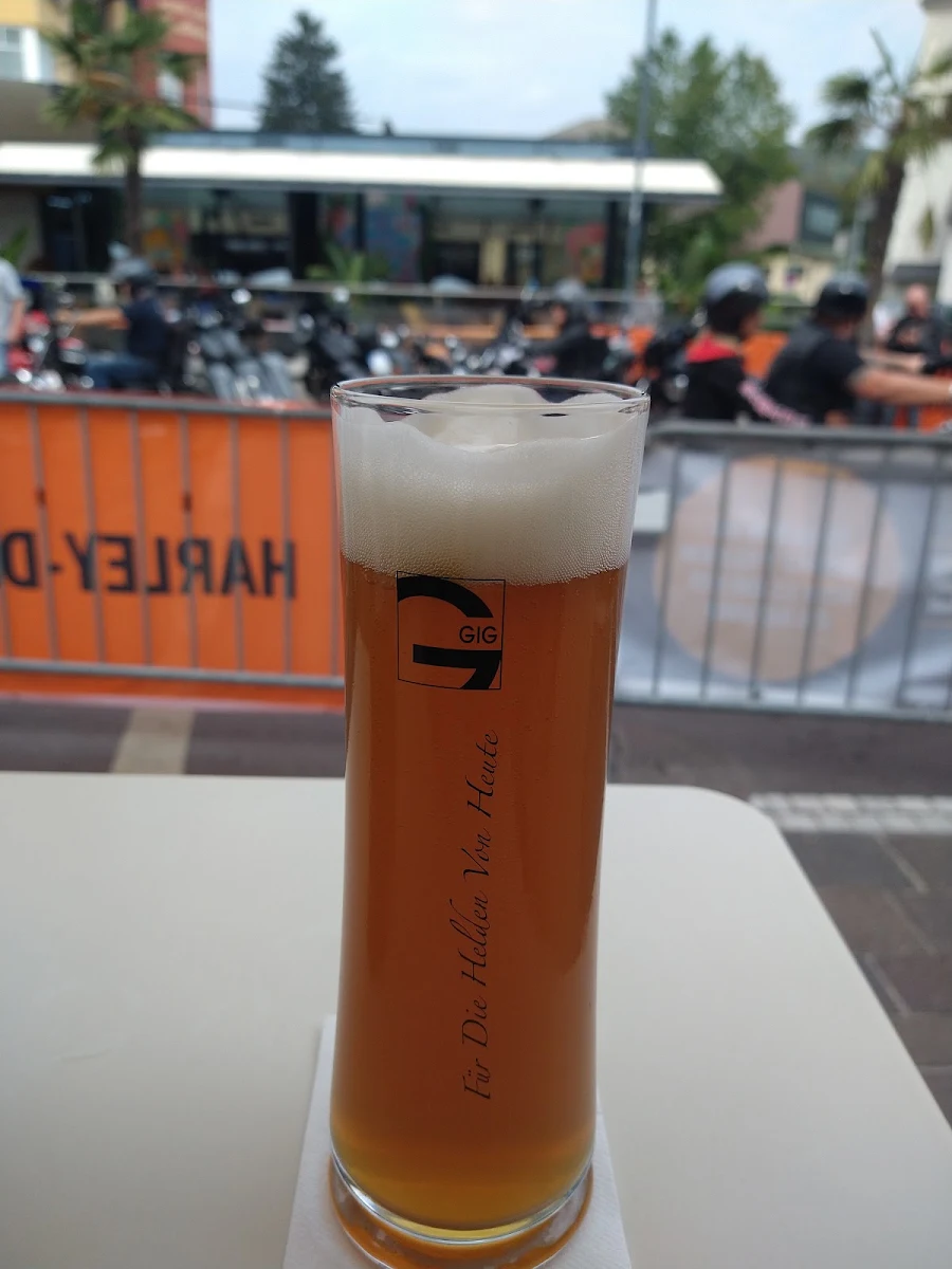 Bier