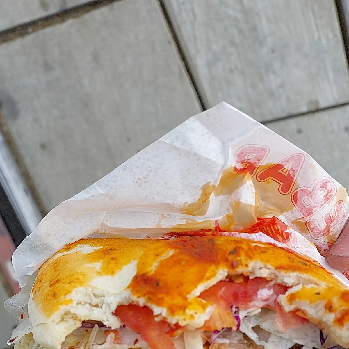 Kebap