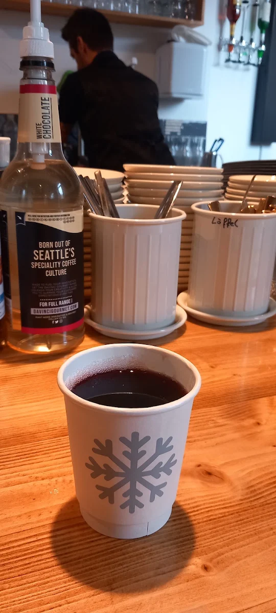 Glühwein