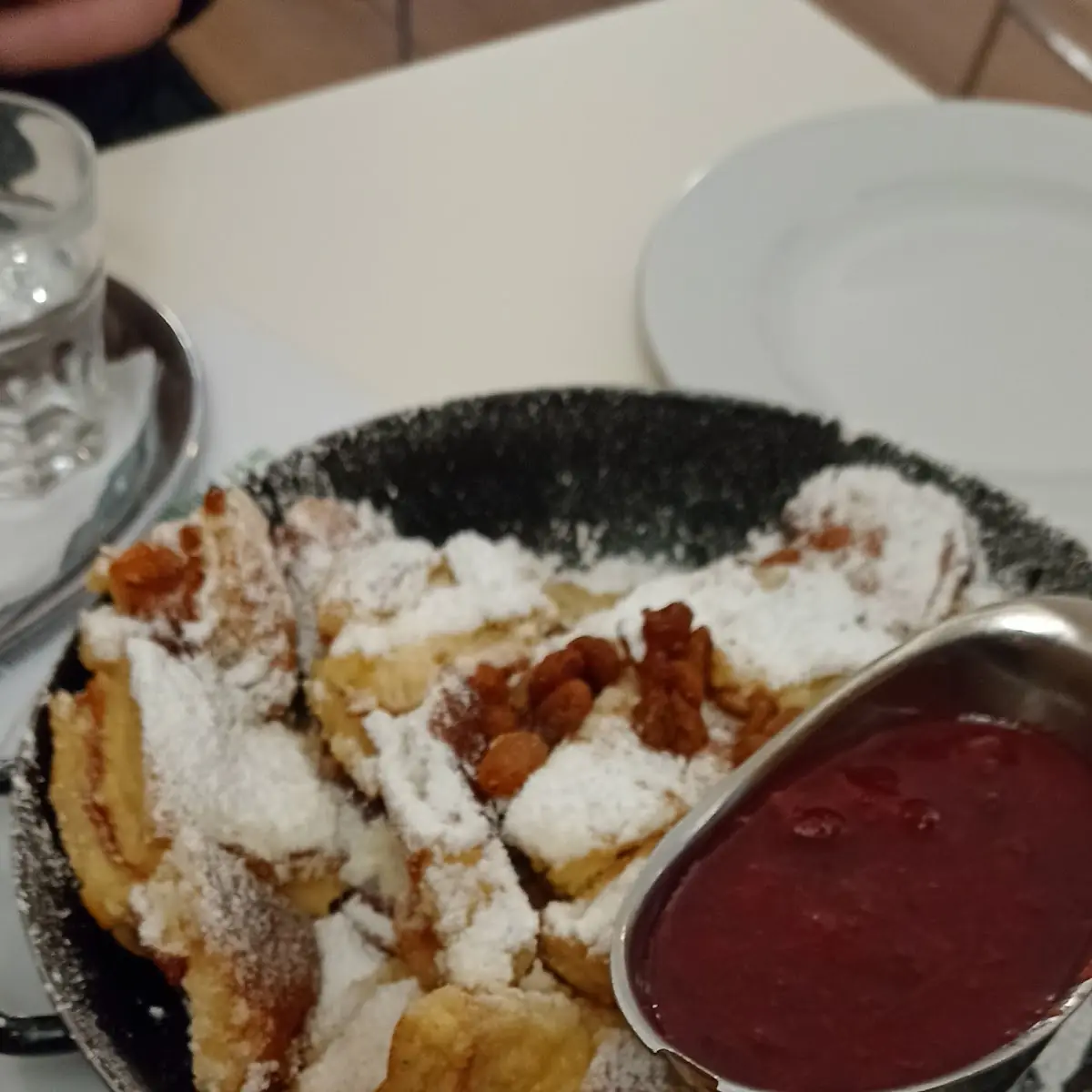 Wiener Kaisershmarren