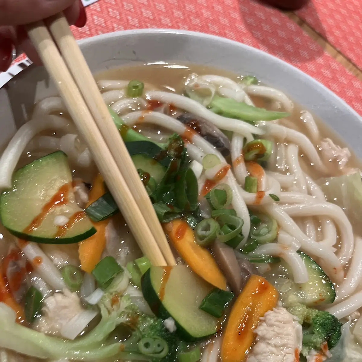 Ramen