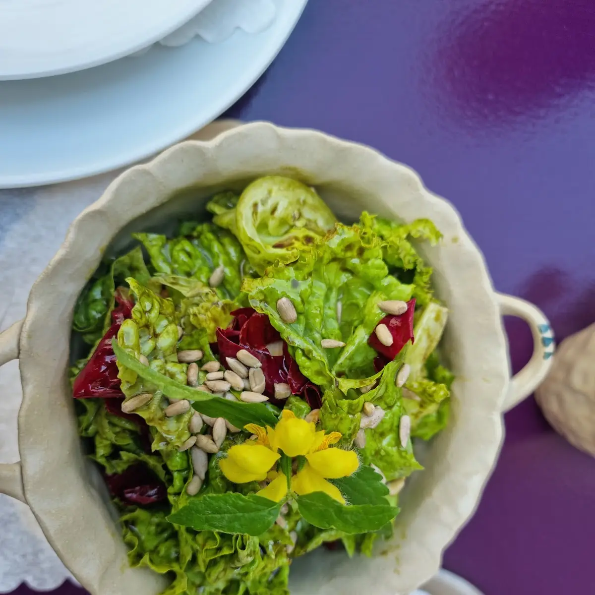 Salat