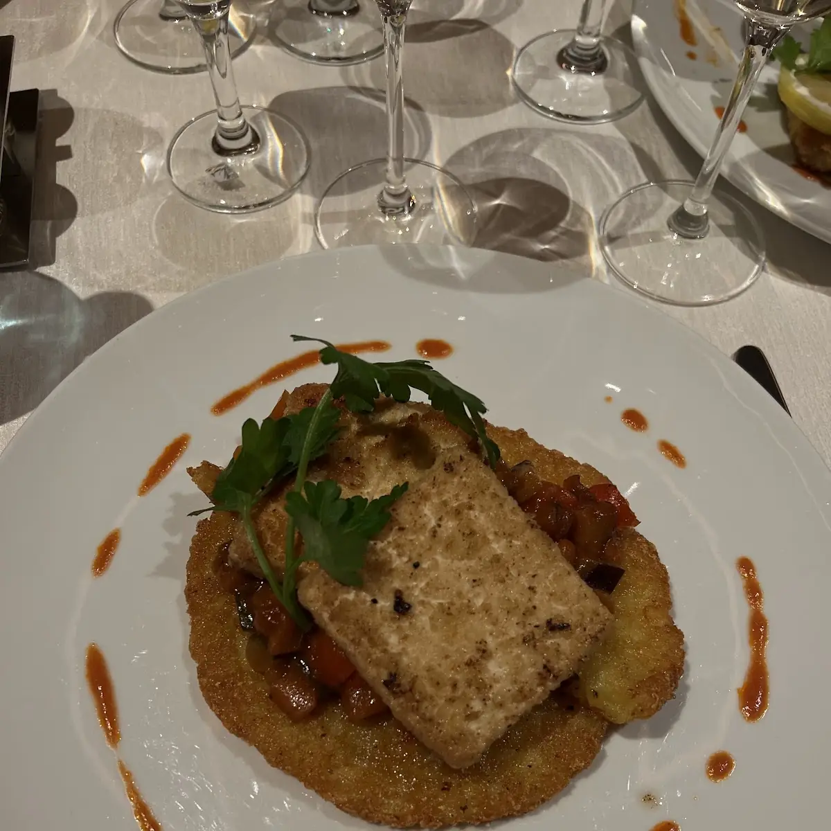 Tofu