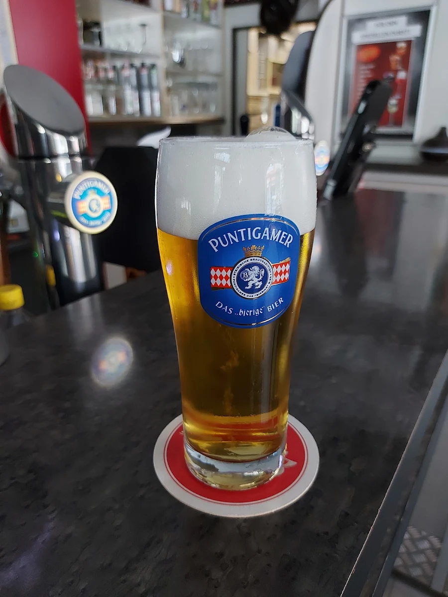 Bier