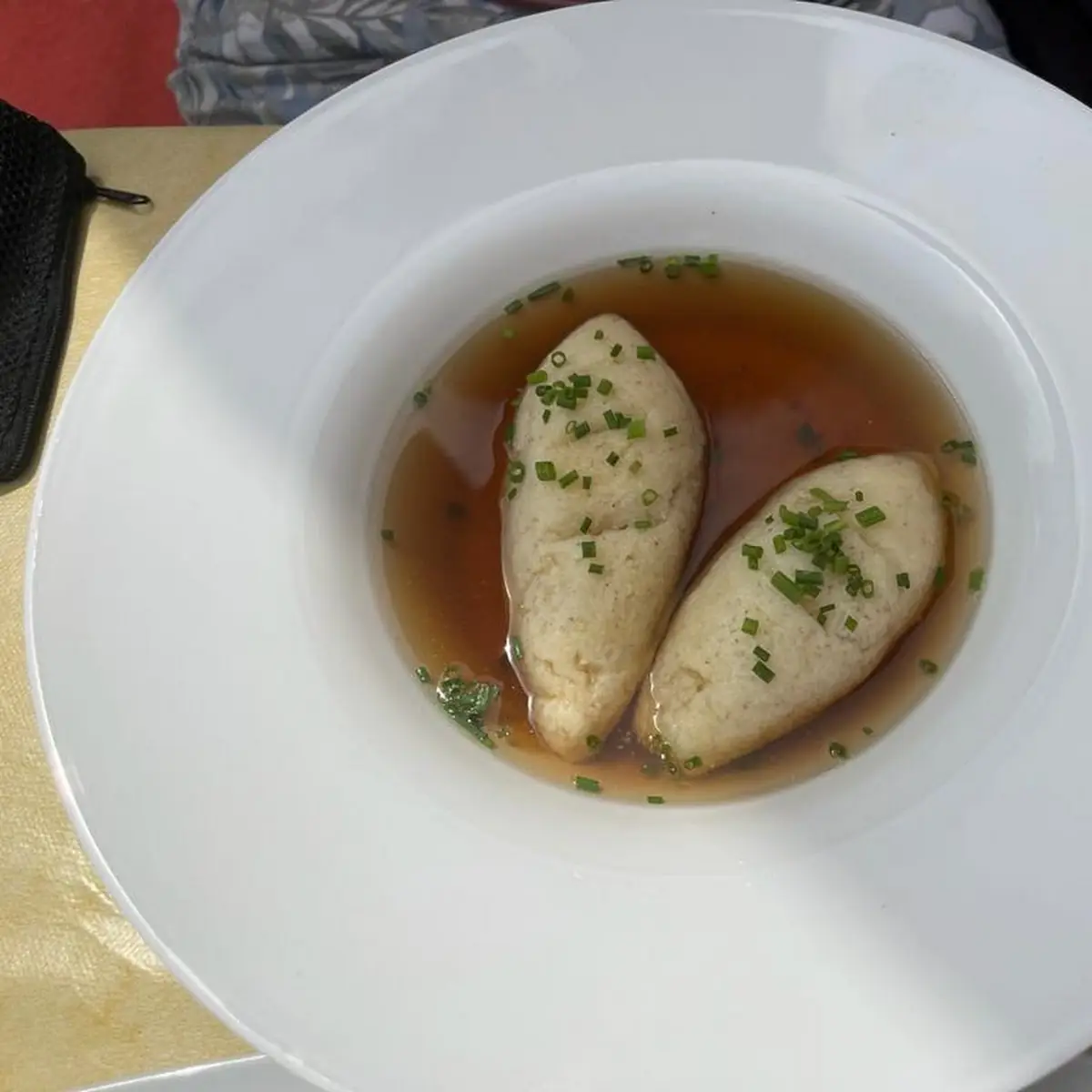 Suppe