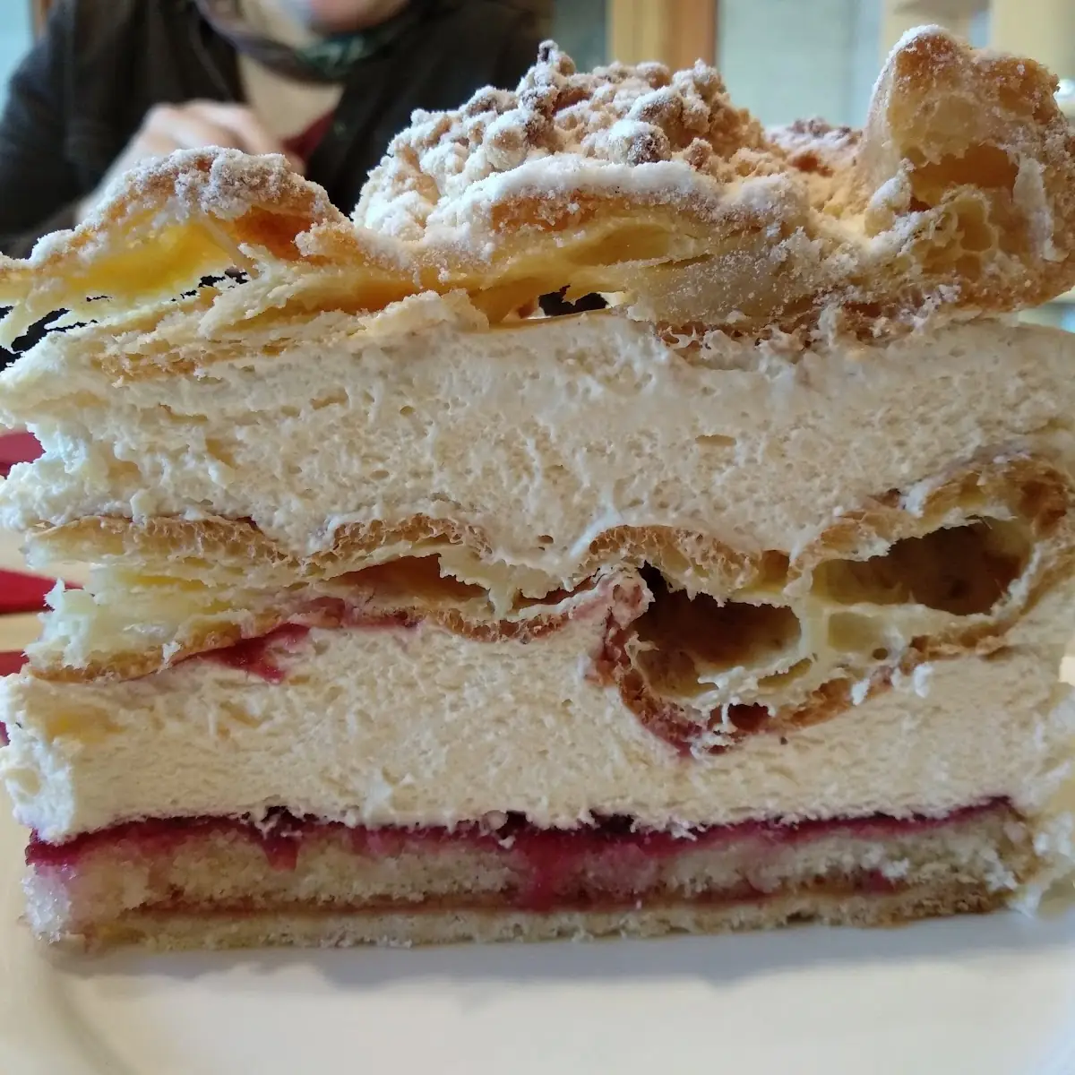 Torte