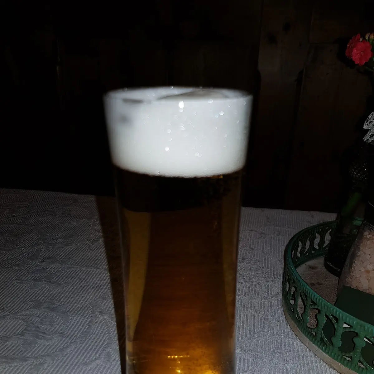 Bier