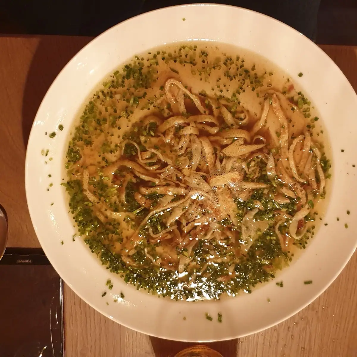 Suppe