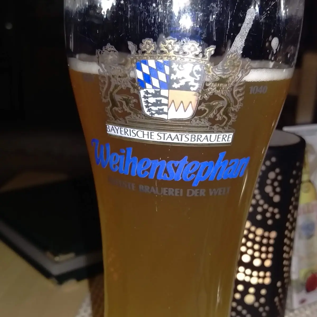 Weißbier