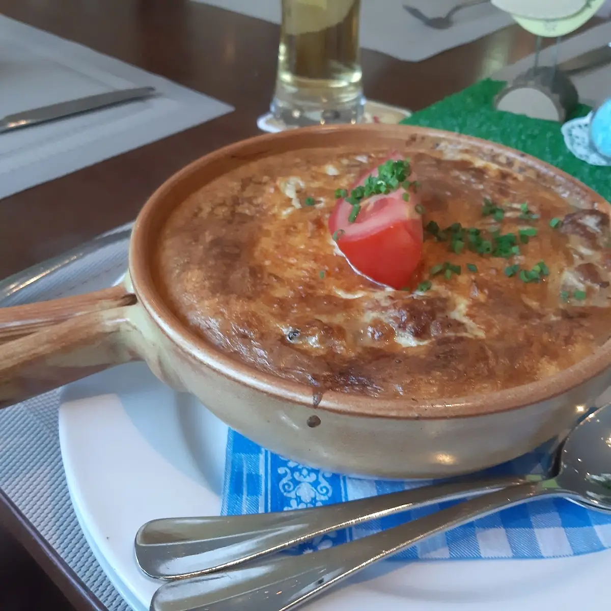 Stögis Töpfle