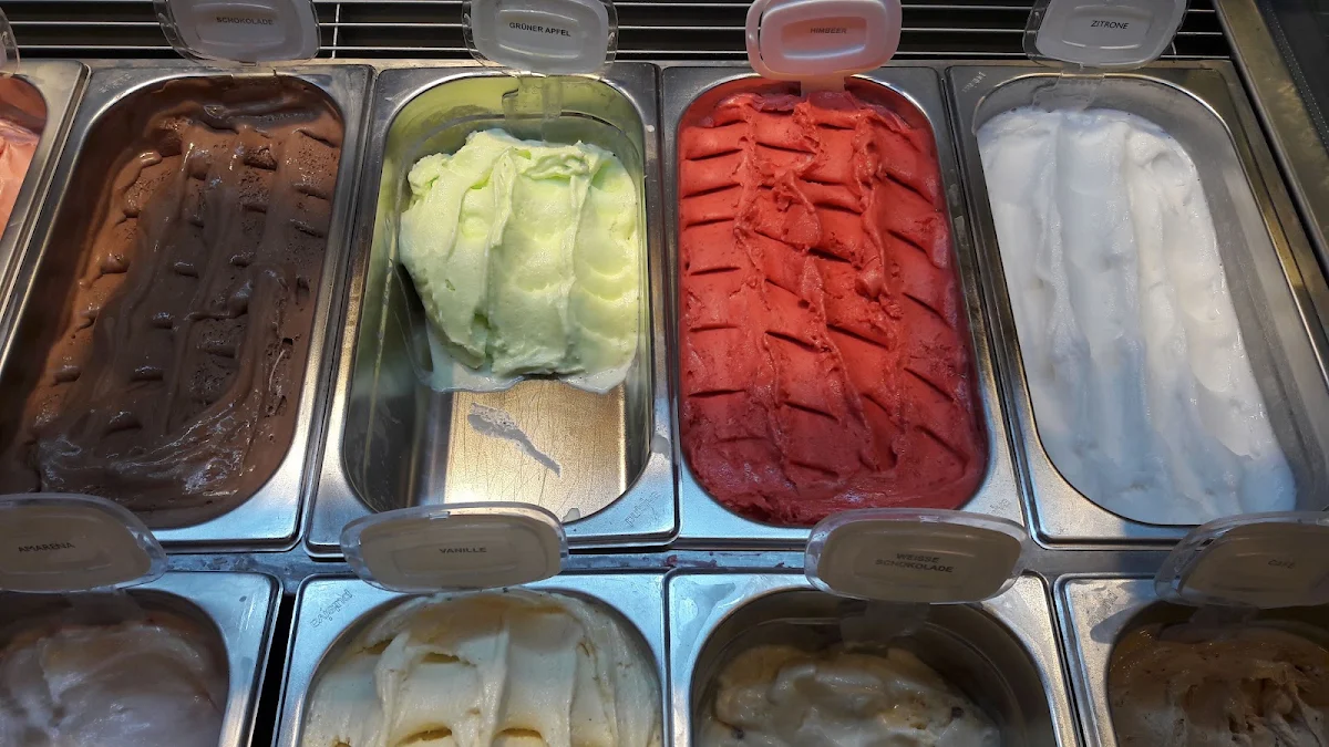 Eis