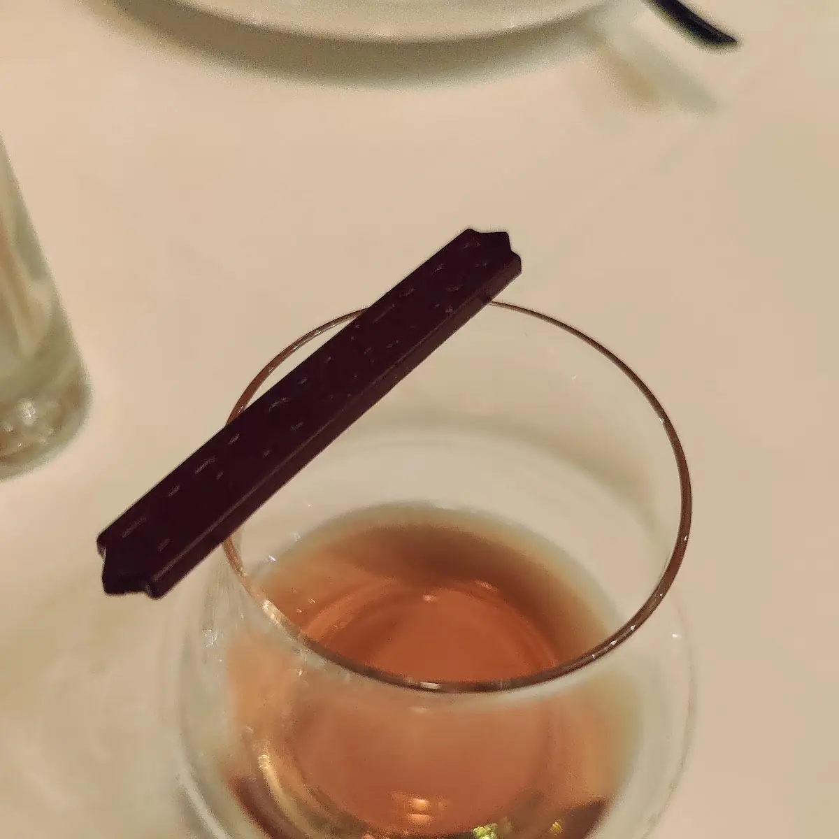 Rum