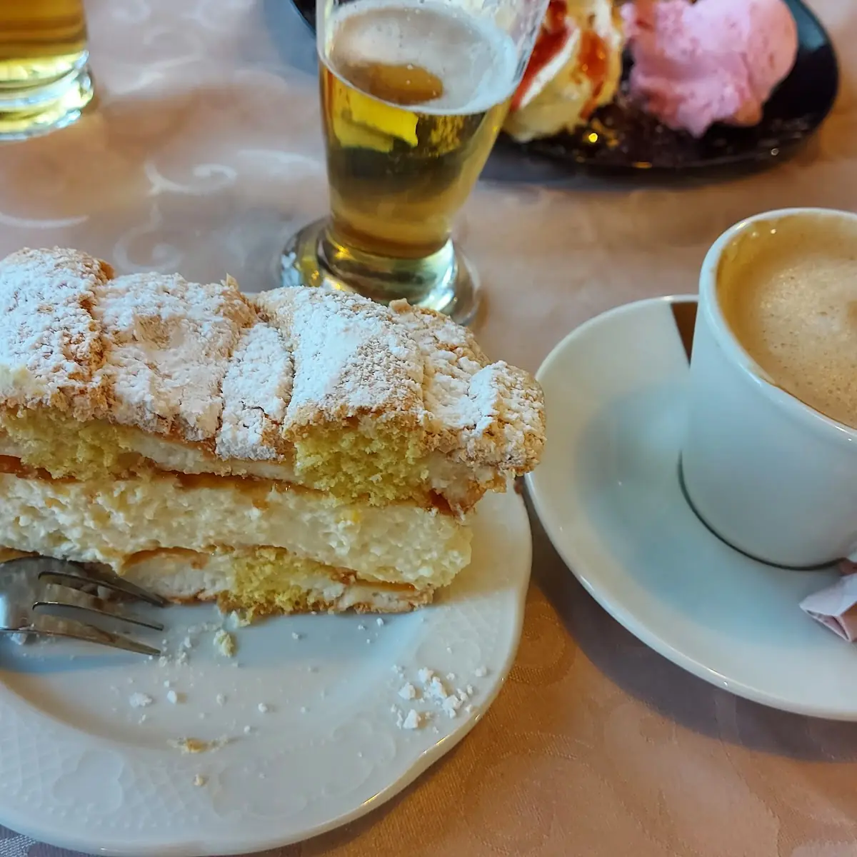 Kardinalschnitte