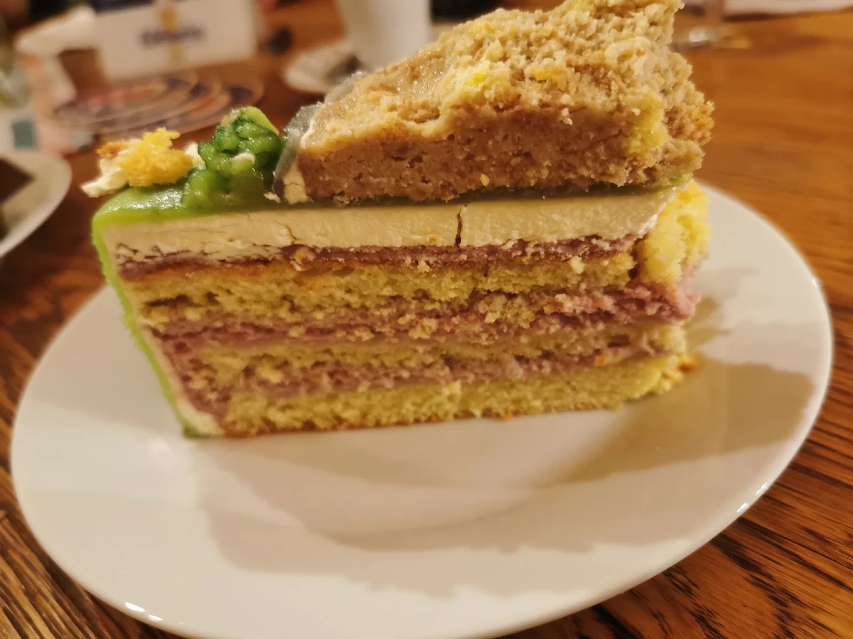 Hochzeitstorte Von Niki Haselwanter Tirol