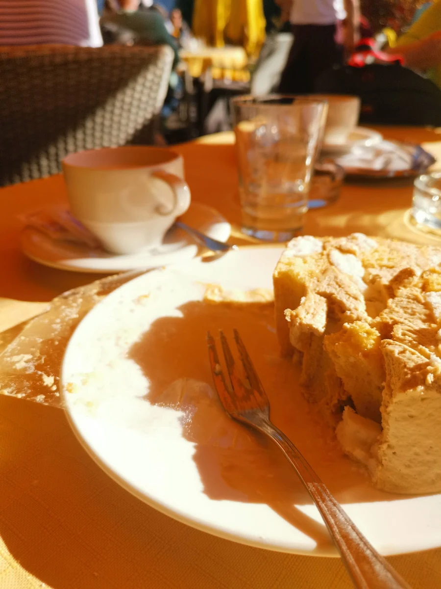 Kardinalschnitte