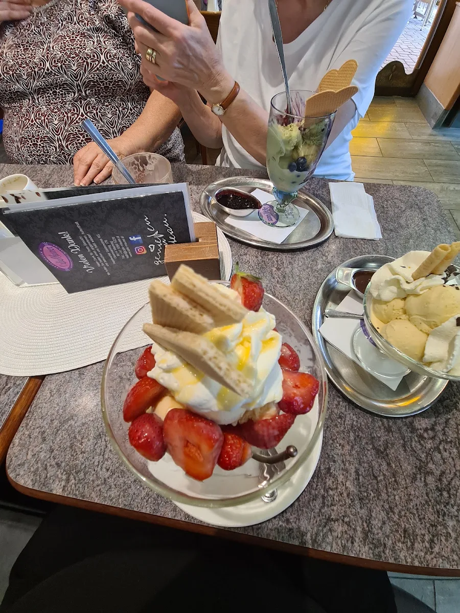 Kuchen