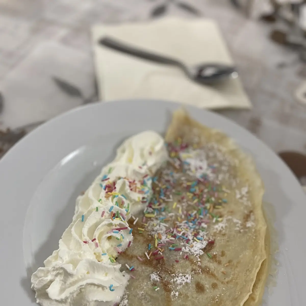 Pancake