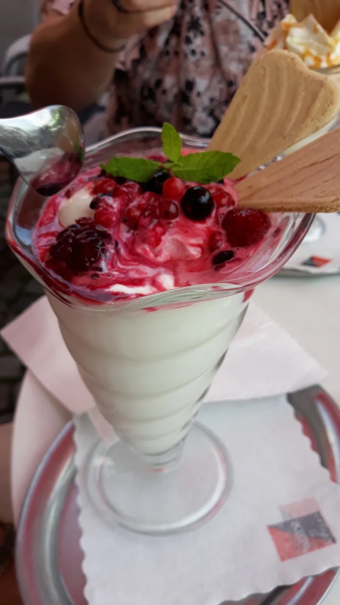 Eis