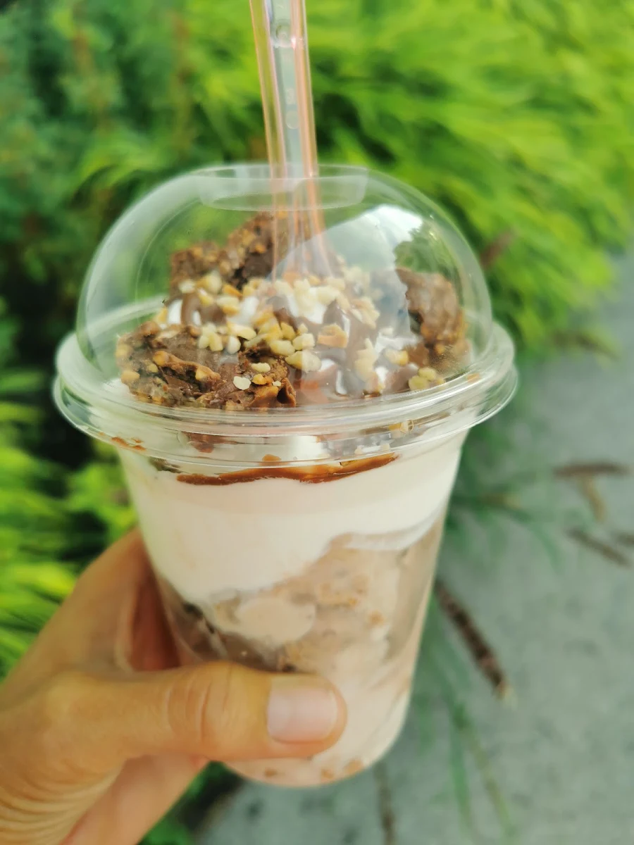Rochebecher