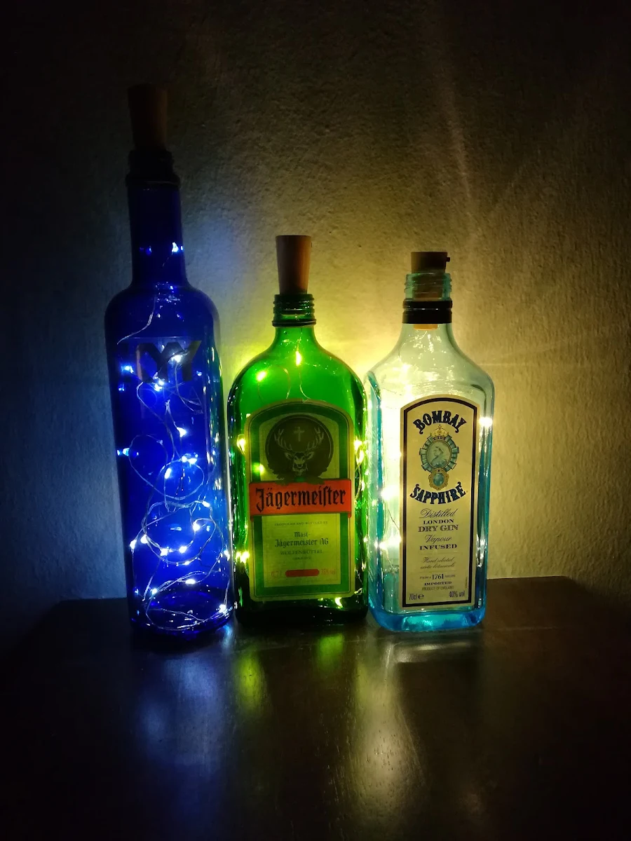 Highlight 2